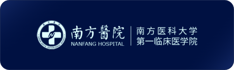 合作单位 32